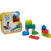 Image de Goliath Toys Jelly Blox -Newbie Kit