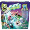 Image de Goliath Toys Tischspiel Alerte aux martiens (Français)