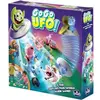 Image de Goliath Toys Go Go OVNI (Allemand, 2 - 6 Joueur)