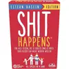 Image de Goliath Toys Jeu de cartes Shit Happens Parenting Edition (Allemand, 2 - 4 Joueur)
