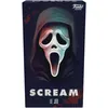 Image de Jeu de stratégie Scream Goliath