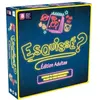 Image de Jeu d’ambiance Goliath Esquissé ? Edition Adultes