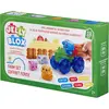 Image de Goliath Toys 934147.006