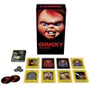Image de Jeu d’ambiance Goliath Chucky