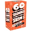 Image de Jeu d'ambiance 60 Seconds Slam Goliath