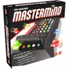 Image de Jeu de société Hasbro Gaming Mastermind
