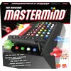 Image de Goliath Toys Mastermind Classic (Allemand, 2 Joueur)