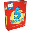 Image de 5 SECONDS (FR)