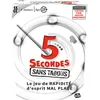 Image de 5 SECONDS UNCENSORED (FR)