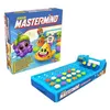 Image de MASTERMIND JUNIOR