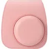 Image de Fujifilm Affaire Instax Mini 11 (Étui pour appareil photo, 2.00 l), Housse pour appareil photo, Pink