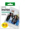 Image de Pack 50 films pour Appareil Photo Fujifilm instax Square
