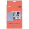 Image de Album photo Fujifilm Instax Mini 12 Bleu