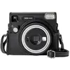 Image de Fujifilm Étui Pour Appareil Photo Square Sq40