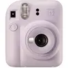 Image de Fujifilm Instax Mini 12, Appareil photo instantané, Violet