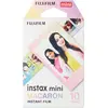 Image de Fuji Papier Photo Instax Mini 1x10 Macaron
