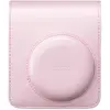 Image de Fujifilm Case Instax Mini 13 Candy Pink, Housse pour appareil photo, Rose, Pink