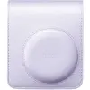 Image de Fujifilm Case Instax Mini 13 Dreamy Purple, Housse pour appareil photo, Violet