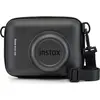 Image de Fujifilm instax Wide 400 Tasche schwarz (Étui pour objectif), Housse pour appareil photo, Vert, Noir