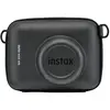 Image de Fujifilm Étui Pour Appareil Photo Instax Wide 400