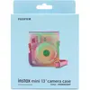 Image de Fujifilm Case Instax Mini 13 Iridescent Case, Housse pour appareil photo, Multicolore