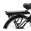 Image de Babboe Porte-bagages Gwa Big-e/dog-e/max-e
