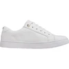 Image de Baskets basses Tommy Hilfiger TH SIGNATURE CUPSOLE SNEAKER femme