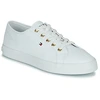 Image de Baskets basses Tommy Hilfiger ESSENTIAL SNEAKER femme