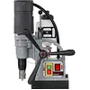 Image de Vertical, Perceuse à colonne, magnetic drill 30S + 900 W