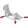Image de Acebikes, Moto : accessoires, Scooter SteadyStand