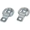Image de Acebikes, Moto : accessoires, Anneau en D Essential