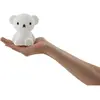 Image de Mr Maria, Lampe pour enfant, Bundle Of Light Boris
