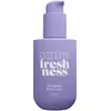 Image de Some, Soins intimes, WASH - Gel de Toilette Intime - 100 ml (Lotion de toilette intime, 100 ml)