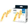Image de WiZ, Bande LED, Bandes de LED (RGBW, 400 cm, Intérieur)