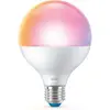 Image de WiZ, Ampoule, Tunable White & Color (E27, 1055 lm, 1 x)