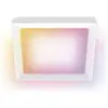 Image de WiZ, Applique + plafonnier, Ceiling (1600 lm)