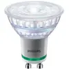 Image de Philips, Ampoule, LED Classic (GU10, 375 lm, 1 x)