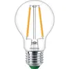 Image de Philips, Ampoule, LED Classic (E27, 485 lm, 1x)