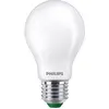 Image de Philips, Ampoule, LED Classic (E27, 485 lm, 1x)