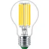 Image de Philips, Ampoule, LED Classic (E27, 1535 lm, 1 x)