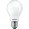 Image de Philips, Ampoule, LED Classic (E27, 1535 lm, 1 x)