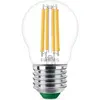 Image de Philips, Ampoule, LED Classic (E27, 485 lm, 1x)