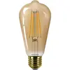 Image de Philips, Ampoule, Ambre (E27, 470 lm, 1x)
