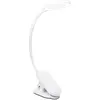 Image de LED, Lampe de table, Forys (200 lm)