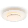 Image de Philips, Applique + plafonnier, Garnet (3100 lm)
