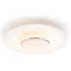 Image de Philips, Applique + plafonnier, Garnet CL580 (4200 lm)
