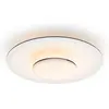 Image de Philips, Applique + plafonnier, Garnet (4200 lm)