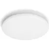 Image de Philips, Applique + plafonnier, Wincel (4300 lm)