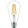 Image de Philips, Ampoule, LED Classic (E27, 840 lm, 1x)