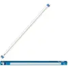 Image de Philips, Ampoule, Tube fluorescent (G13, 900 lm, 1x)